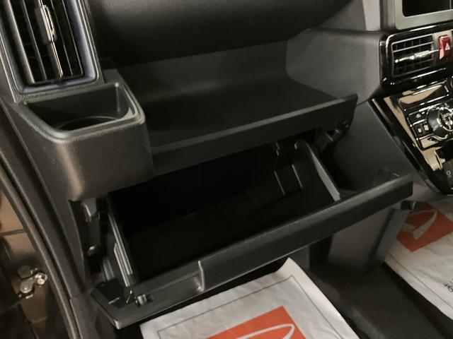 タントカスタムＲＳ　Ｒ６年式／法規対応済／バックカメラ対応ターボ　スマートアシスト　バックカメラ　両側リヤパワースライドドア　プッシュボタンエンジンスタート　シートヒーター　ＬＥＤヘッドライト　アルミホイール　オートエアコン　オートライト　ＡＢＳ（大阪府）の中古車