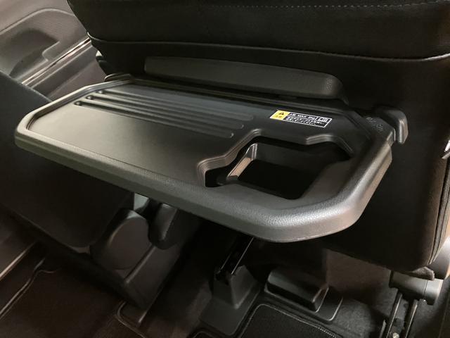 タントカスタムＲＳ　Ｒ６年式／法規対応済／バックカメラ対応ターボ　スマートアシスト　バックカメラ　両側リヤパワースライドドア　プッシュボタンエンジンスタート　シートヒーター　ＬＥＤヘッドライト　アルミホイール　オートエアコン　オートライト　ＡＢＳ（大阪府）の中古車