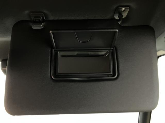 タントカスタムＲＳ　Ｒ６年式／法規対応済／バックカメラ対応ターボ　スマートアシスト　バックカメラ　両側リヤパワースライドドア　プッシュボタンエンジンスタート　シートヒーター　ＬＥＤヘッドライト　アルミホイール　オートエアコン　オートライト　ＡＢＳ（大阪府）の中古車