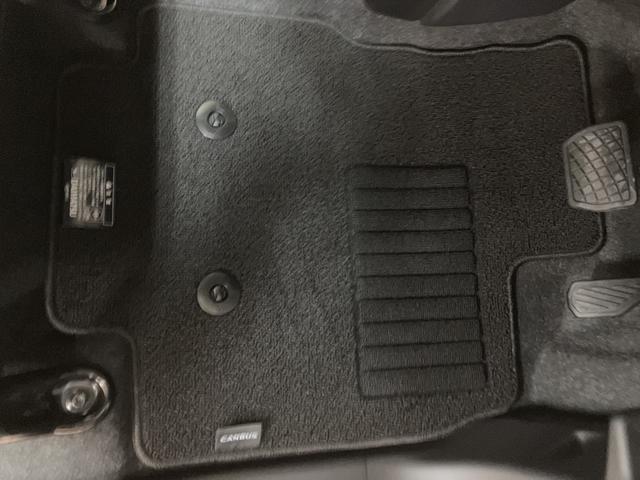 ムーヴキャンバスストライプスＧ　Ｒ６年式／バックカメラ対応サポカーＳワイド適合　バックカメラ対応　ＵＳＢ接続端子　電動パーキングブレーキ　シートヒーター　両側オートスライドドア　Ｐスタート　ホッとカップホルダー　キーフリー（大阪府）の中古車