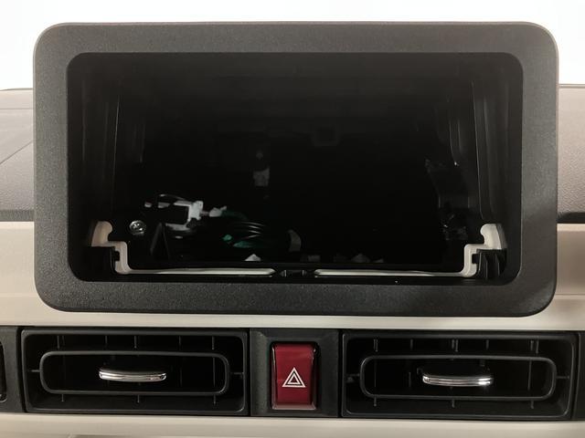 ムーヴキャンバスストライプスＧ　Ｒ６年式／バックカメラ対応サポカーＳワイド適合　バックカメラ対応　ＵＳＢ接続端子　電動パーキングブレーキ　シートヒーター　両側オートスライドドア　Ｐスタート　ホッとカップホルダー　キーフリー（大阪府）の中古車