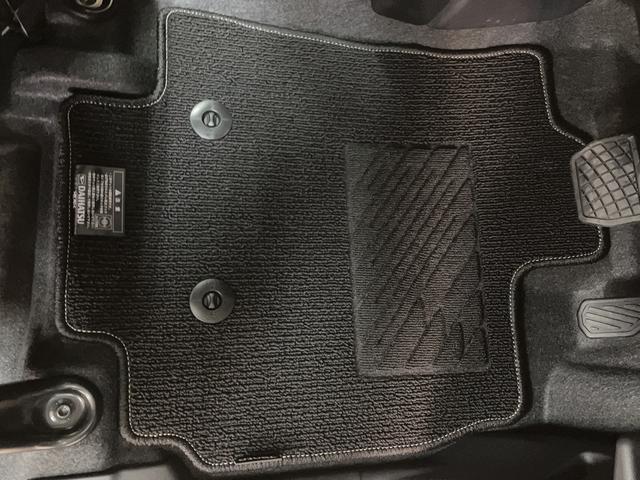 タントファンクロスターボ　Ｒ６年式／法規対応済／バックカメラ対応バックモニター対応カメラ　運転席・助手席シートヒーター　純正アルミホイール　ターボ　両側パワースライドドア　電動パーキングブレーキ　オートブレーキホールド　スマートキー　スマアシ（大阪府）の中古車