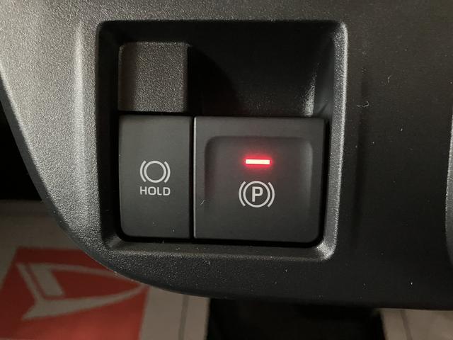 タントファンクロスターボ　Ｒ６年式／法規対応済／バックカメラ対応バックモニター対応カメラ　運転席・助手席シートヒーター　純正アルミホイール　ターボ　両側パワースライドドア　電動パーキングブレーキ　オートブレーキホールド　スマートキー　スマアシ（大阪府）の中古車