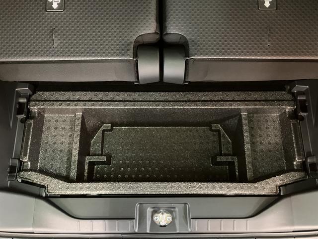 タントファンクロスターボ　Ｒ６年式／法規対応済／バックカメラ対応バックモニター対応カメラ　運転席・助手席シートヒーター　純正アルミホイール　ターボ　両側パワースライドドア　電動パーキングブレーキ　オートブレーキホールド　スマートキー　スマアシ（大阪府）の中古車