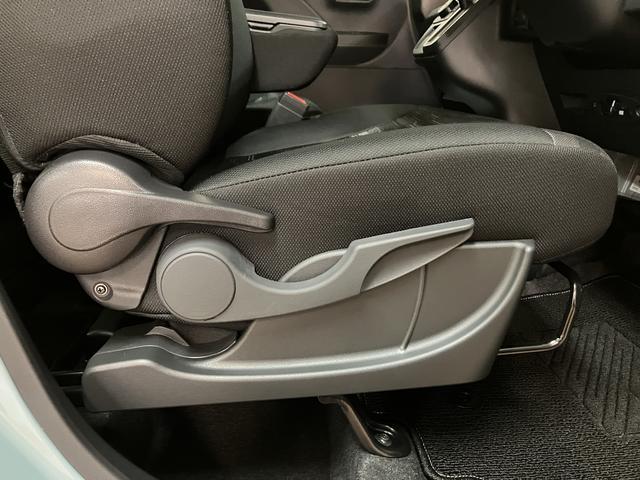 タントファンクロスターボ　Ｒ６年式／法規対応済／バックカメラ対応バックモニター対応カメラ　運転席・助手席シートヒーター　純正アルミホイール　ターボ　両側パワースライドドア　電動パーキングブレーキ　オートブレーキホールド　スマートキー　スマアシ（大阪府）の中古車