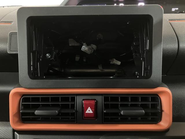タントファンクロスターボ　Ｒ６年式／法規対応済／バックカメラ対応バックモニター対応カメラ　運転席・助手席シートヒーター　純正アルミホイール　ターボ　両側パワースライドドア　電動パーキングブレーキ　オートブレーキホールド　スマートキー　スマアシ（大阪府）の中古車
