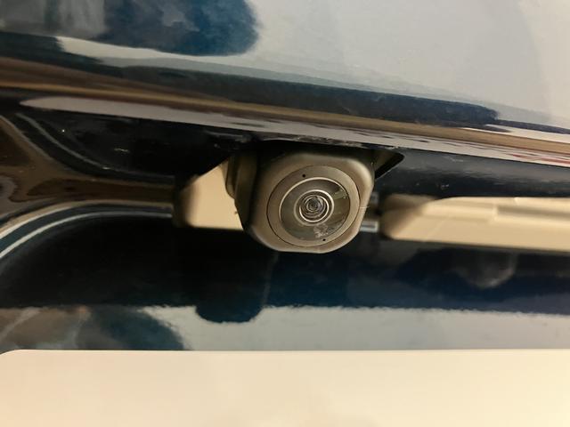 タントファンクロスターボ　Ｒ６年式／法規対応済／バックカメラ対応衝突被害軽減ブレーキ　コーナーセンサー　バックカメラ（ナビ装着時用）　両側電動スライドドア　前席シートヒーター　電動パーキングブレーキ　ＬＥＤ　オートライト　オートエアコン　スマートキー　エコアイドル（大阪府）の中古車