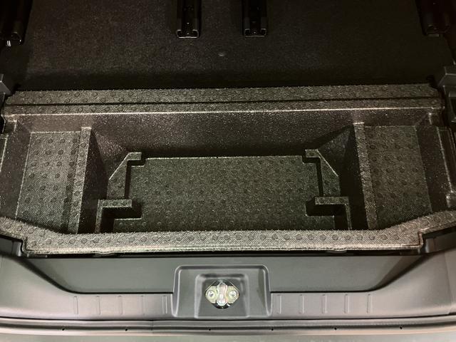 タントファンクロスターボ　Ｒ６年式／法規対応済／バックカメラ対応衝突被害軽減ブレーキ　コーナーセンサー　バックカメラ（ナビ装着時用）　両側電動スライドドア　前席シートヒーター　電動パーキングブレーキ　ＬＥＤ　オートライト　オートエアコン　スマートキー　エコアイドル（大阪府）の中古車
