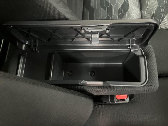 タントファンクロスターボ　Ｒ６年式／法規対応済／バックカメラ対応衝突被害軽減ブレーキ　コーナーセンサー　バックカメラ（ナビ装着時用）　両側電動スライドドア　前席シートヒーター　電動パーキングブレーキ　ＬＥＤ　オートライト　オートエアコン　スマートキー　エコアイドル（大阪府）の中古車