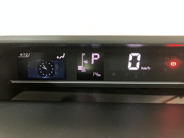 タントファンクロスターボ　Ｒ６年式／法規対応済／バックカメラ対応衝突被害軽減ブレーキ　コーナーセンサー　バックカメラ（ナビ装着時用）　両側電動スライドドア　前席シートヒーター　電動パーキングブレーキ　ＬＥＤ　オートライト　オートエアコン　スマートキー　エコアイドル（大阪府）の中古車