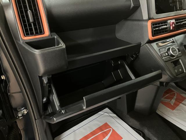 タントファンクロスターボ　Ｒ６年式／法規対応済／バックカメラ対応衝突被害軽減ブレーキ　コーナーセンサー　バックカメラ（ナビ装着時用）　両側電動スライドドア　前席シートヒーター　電動パーキングブレーキ　ＬＥＤ　オートライト　オートエアコン　スマートキー　エコアイドル（大阪府）の中古車