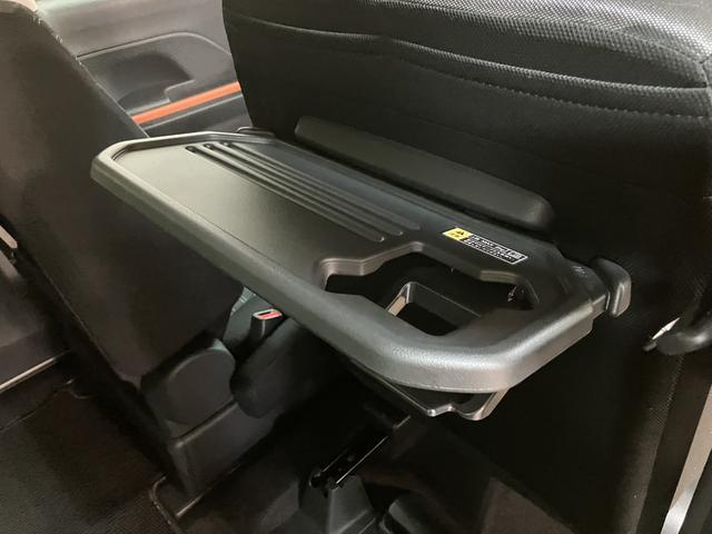 タントファンクロスターボ　Ｒ６年式／法規対応済／バックカメラ対応衝突被害軽減ブレーキ　コーナーセンサー　バックカメラ（ナビ装着時用）　両側電動スライドドア　前席シートヒーター　電動パーキングブレーキ　ＬＥＤ　オートライト　オートエアコン　スマートキー　エコアイドル（大阪府）の中古車