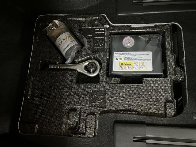 タントファンクロスターボ　Ｒ６年式／法規対応済／バックカメラ対応衝突被害軽減ブレーキ　コーナーセンサー　バックカメラ（ナビ装着時用）　両側電動スライドドア　前席シートヒーター　電動パーキングブレーキ　ＬＥＤ　オートライト　オートエアコン　スマートキー　エコアイドル（大阪府）の中古車