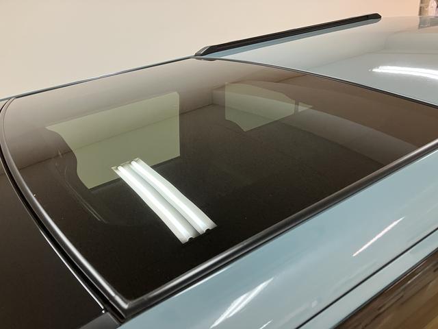 タフトＧターボ　ナビ／バックカメラ／ＥＴＣ／アダプティブクルーズスカイフィールトップ　ＬＥＤヘッドランプ　ＬＥＤフォグランプ　運転席／助手席シートヒーター　プッシュボタンスタート　キーフリーシステム　電動パーキングブレーキ　バックカメラ　１５インチアルミホイール（大阪府）の中古車
