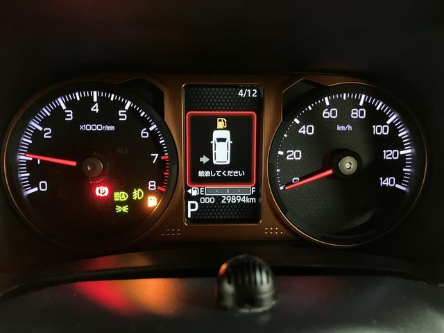 タフトＧターボ　ナビ／バックカメラ／ＥＴＣ／アダプティブクルーズスカイフィールトップ　ＬＥＤヘッドランプ　ＬＥＤフォグランプ　運転席／助手席シートヒーター　プッシュボタンスタート　キーフリーシステム　電動パーキングブレーキ　バックカメラ　１５インチアルミホイール（大阪府）の中古車