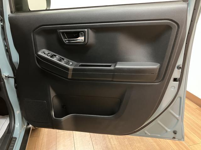 タフトＧターボ　ナビ／バックカメラ／ＥＴＣ／アダプティブクルーズスカイフィールトップ　ＬＥＤヘッドランプ　ＬＥＤフォグランプ　運転席／助手席シートヒーター　プッシュボタンスタート　キーフリーシステム　電動パーキングブレーキ　バックカメラ　１５インチアルミホイール（大阪府）の中古車