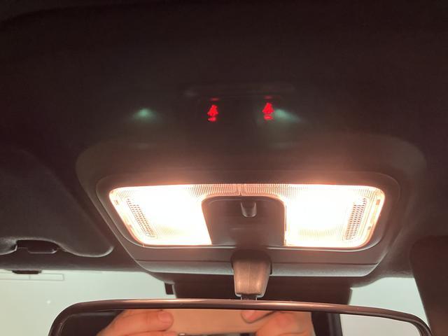 タフトＧターボ　ナビ／バックカメラ／ＥＴＣ／アダプティブクルーズスカイフィールトップ　ＬＥＤヘッドランプ　ＬＥＤフォグランプ　運転席／助手席シートヒーター　プッシュボタンスタート　キーフリーシステム　電動パーキングブレーキ　バックカメラ　１５インチアルミホイール（大阪府）の中古車