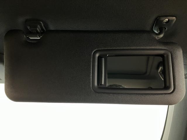 タフトＧターボ　ナビ／バックカメラ／ＥＴＣ／アダプティブクルーズスカイフィールトップ　ＬＥＤヘッドランプ　ＬＥＤフォグランプ　運転席／助手席シートヒーター　プッシュボタンスタート　キーフリーシステム　電動パーキングブレーキ　バックカメラ　１５インチアルミホイール（大阪府）の中古車