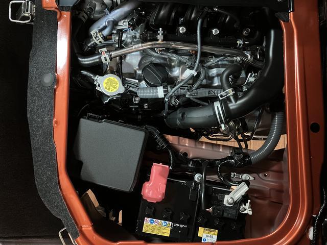 アトレーＲＳ　Ｒ６年式／法規対応済／バックカメラ対応／ＡＣＣオーディオレス　バックカメラ　ターボ車　両側電動スライドドア　キーフリーシステム　プッシュスタート　全車速追従式クルーズコントロール　オートライト　オートハイビーム　ＬＥＤヘッドライト（大阪府）の中古車