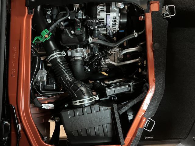 アトレーＲＳ　Ｒ６年式／法規対応済／バックカメラ対応／ＡＣＣオーディオレス　バックカメラ　ターボ車　両側電動スライドドア　キーフリーシステム　プッシュスタート　全車速追従式クルーズコントロール　オートライト　オートハイビーム　ＬＥＤヘッドライト（大阪府）の中古車