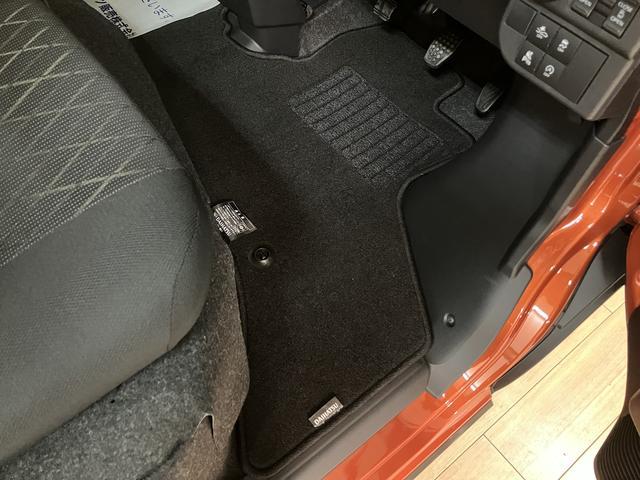 アトレーＲＳ　Ｒ６年式／法規対応済／バックカメラ対応／ＡＣＣオーディオレス　バックカメラ　ターボ車　両側電動スライドドア　キーフリーシステム　プッシュスタート　全車速追従式クルーズコントロール　オートライト　オートハイビーム　ＬＥＤヘッドライト（大阪府）の中古車