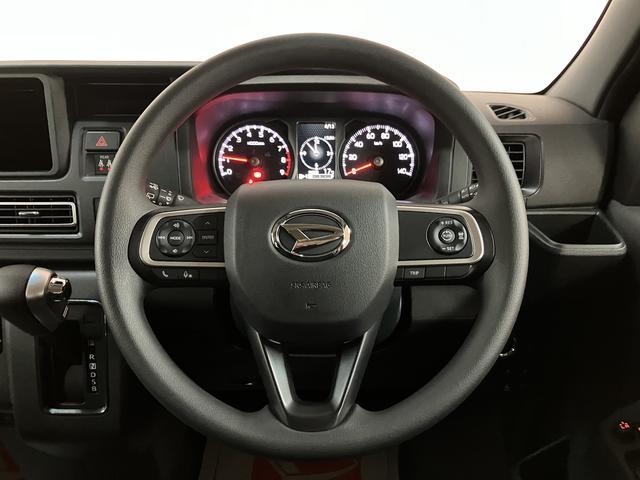 アトレーＲＳ　Ｒ６年式／法規対応済／バックカメラ対応／ＡＣＣオーディオレス　バックカメラ　ターボ車　両側電動スライドドア　キーフリーシステム　プッシュスタート　全車速追従式クルーズコントロール　オートライト　オートハイビーム　ＬＥＤヘッドライト（大阪府）の中古車