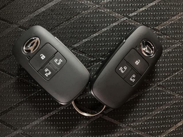 アトレーＲＳ　Ｒ６年式／法規対応済／バックカメラ対応／ＡＣＣオーディオレス　バックカメラ　ターボ車　両側電動スライドドア　キーフリーシステム　プッシュスタート　全車速追従式クルーズコントロール　オートライト　オートハイビーム　ＬＥＤヘッドライト（大阪府）の中古車