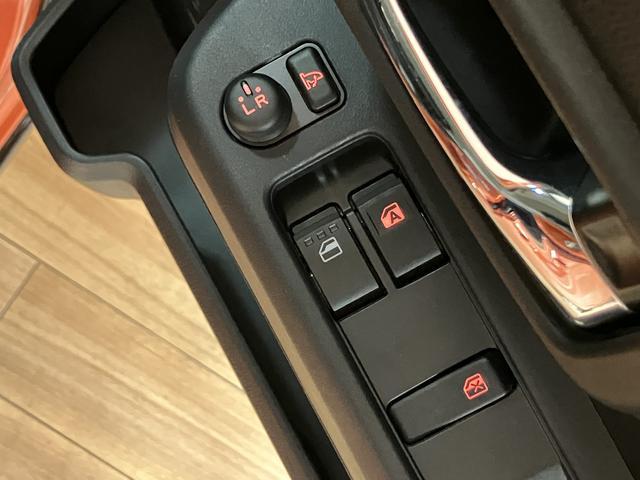 アトレーＲＳ　Ｒ６年式／法規対応済／バックカメラ対応／ＡＣＣオーディオレス　バックカメラ　ターボ車　両側電動スライドドア　キーフリーシステム　プッシュスタート　全車速追従式クルーズコントロール　オートライト　オートハイビーム　ＬＥＤヘッドライト（大阪府）の中古車