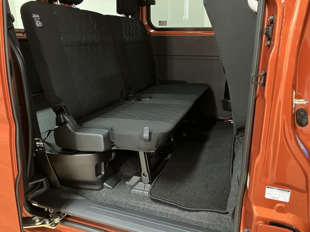 アトレーＲＳ　Ｒ６年式／法規対応済／バックカメラ対応／ＡＣＣオーディオレス　バックカメラ　ターボ車　両側電動スライドドア　キーフリーシステム　プッシュスタート　全車速追従式クルーズコントロール　オートライト　オートハイビーム　ＬＥＤヘッドライト（大阪府）の中古車