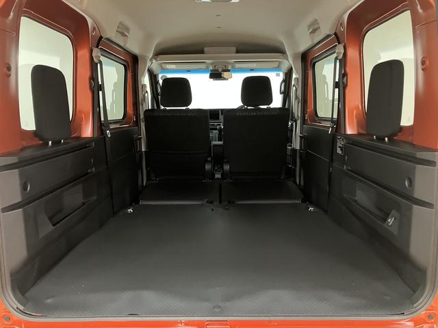アトレーＲＳ　Ｒ６年式／法規対応済／バックカメラ対応／ＡＣＣオーディオレス　バックカメラ　ターボ車　両側電動スライドドア　キーフリーシステム　プッシュスタート　全車速追従式クルーズコントロール　オートライト　オートハイビーム　ＬＥＤヘッドライト（大阪府）の中古車
