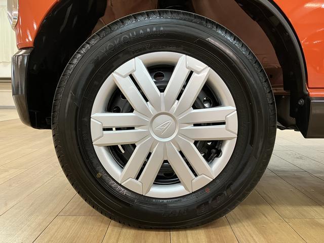 アトレーＲＳ　Ｒ６年式／法規対応済／バックカメラ対応／ＡＣＣオーディオレス　バックカメラ　ターボ車　両側電動スライドドア　キーフリーシステム　プッシュスタート　全車速追従式クルーズコントロール　オートライト　オートハイビーム　ＬＥＤヘッドライト（大阪府）の中古車