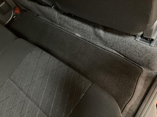 アトレーＲＳ　Ｒ６年式／法規対応済／バックカメラ対応／ＡＣＣオーディオレス　バックカメラ　ターボ車　両側電動スライドドア　キーフリーシステム　プッシュスタート　全車速追従式クルーズコントロール　オートライト　オートハイビーム　ＬＥＤヘッドライト（大阪府）の中古車