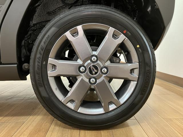 タフトＧ　ダーククロムベンチャー　Ｒ６年式／法規対応済／ＡＣＣ走行無制限１年保証　前後コーナーセンサー　前席シートヒーター　スカイフィールトップ　オートマチックハイビーム　ＬＥＤヘッドライト　オートブレーキホールド　スマートキー　１５インチ純正アルミホイール（大阪府）の中古車