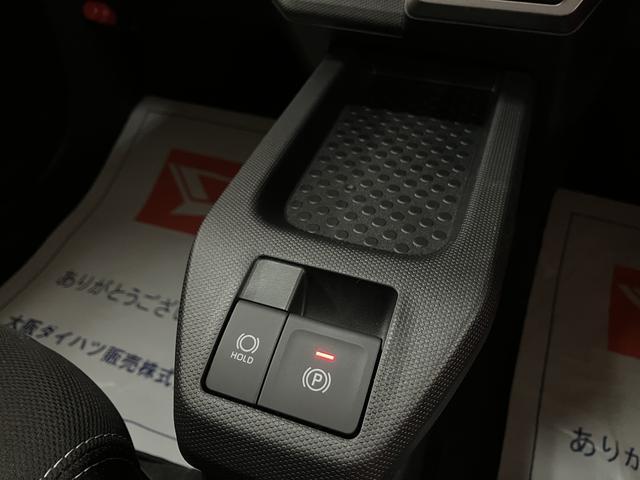 タフトＧ　ダーククロムベンチャー　Ｒ６年式／法規対応済／ＡＣＣ走行無制限１年保証　前後コーナーセンサー　前席シートヒーター　スカイフィールトップ　オートマチックハイビーム　ＬＥＤヘッドライト　オートブレーキホールド　スマートキー　１５インチ純正アルミホイール（大阪府）の中古車