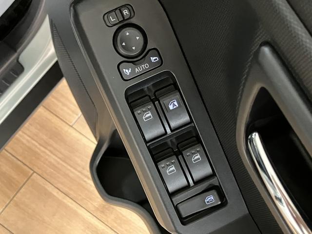 タフトＧ　ダーククロムベンチャー　Ｒ６年式／法規対応済／ＡＣＣ走行無制限１年保証　前後コーナーセンサー　前席シートヒーター　スカイフィールトップ　オートマチックハイビーム　ＬＥＤヘッドライト　オートブレーキホールド　スマートキー　１５インチ純正アルミホイール（大阪府）の中古車