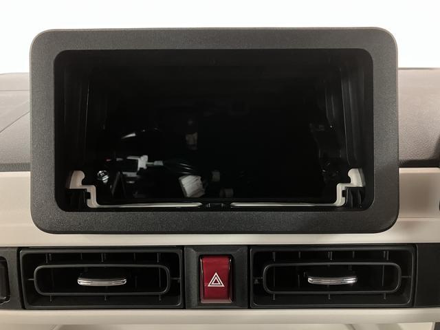 ムーヴキャンバスストライプスＧ　Ｒ６年式／バックカメラ対応／両側電動スライドサポカーＳワイド適合　バックカメラ対応　ＵＳＢ接続端子　電動パーキングブレーキ　シートヒーター　両側オートスライドドア　Ｐスタート　ホッとカップホルダー　キーフリー（大阪府）の中古車