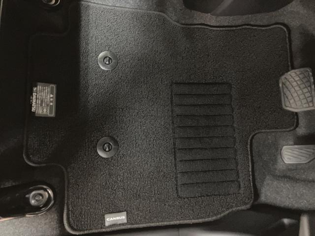 ムーヴキャンバスストライプスＧ　Ｒ６年式／バックカメラ対応／走行７ｋｍサポカーＳワイド適合　バックカメラ対応　ＵＳＢ接続端子　電動パーキングブレーキ　シートヒーター　両側オートスライドドア　Ｐスタート　ホッとカップホルダー　キーフリー（大阪府）の中古車