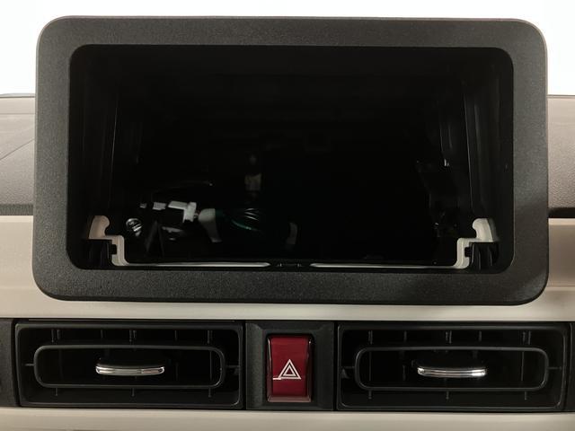 ムーヴキャンバスストライプスＧ　Ｒ６年式／バックカメラ対応サポカーＳワイド適合　バックカメラ対応　ＵＳＢ接続端子　電動パーキングブレーキ　シートヒーター　両側オートスライドドア　Ｐスタート　ホッとカップホルダー　キーフリー（大阪府）の中古車