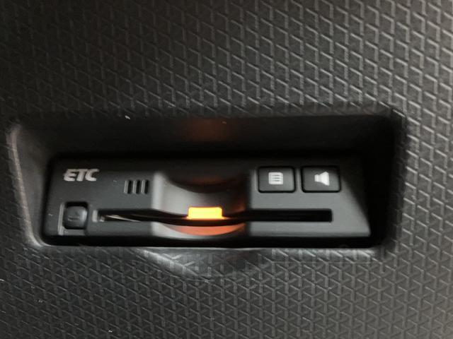 タントカスタムＲＳセレクション　９インチナビ／ＦＲドラレコ／ＥＴＣスマートアシスト　ＬＥＤヘッドライト／フォグ　９インチナビ　ナビ連動前後ドライブレコーダー　バックカメラ　ＥＴＣ　両側電動スライドドア　アダプティブクルーズコントロール　シートヒーター　アルミ（大阪府）の中古車