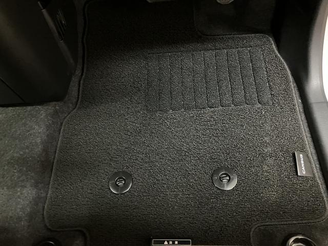 ムーヴキャンバスストライプスＧ　Ｒ６年式／法規対応済／バックカメラ対応サポカーＳワイド適合　バックカメラ対応　ＵＳＢ接続端子　電動パーキングブレーキ　シートヒーター　両側オートスライドドア　Ｐスタート　ホッとカップホルダー　キーフリー（大阪府）の中古車