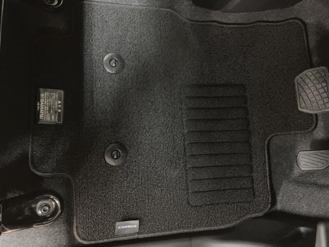 ムーヴキャンバスストライプスＧ　Ｒ６年式／バックカメラ対応／両側電動スライドサポカーＳワイド適合　バックカメラ対応　ＵＳＢ接続端子　電動パーキングブレーキ　シートヒーター　両側オートスライドドア　Ｐスタート　ホッとカップホルダー　キーフリー（大阪府）の中古車