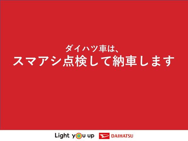 ムーヴキャンバスストライプスＧ　Ｒ６年式／バックカメラ対応／両側電動スライドサポカーＳワイド適合　バックカメラ対応　ＵＳＢ接続端子　電動パーキングブレーキ　シートヒーター　両側オートスライドドア　Ｐスタート　ホッとカップホルダー　キーフリー（大阪府）の中古車
