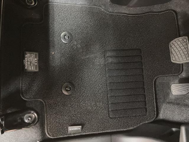 ムーヴキャンバスセオリーＧ　Ｒ６年式／バックカメラ対応／両側電動スライドサポカーＳワイド適合　バックカメラ対応　ＵＳＢ接続端子　電動パーキングブレーキ　シートヒーター　両側オートスライドドア　Ｐスタート　ホッとカップホルダー　キーフリー（大阪府）の中古車