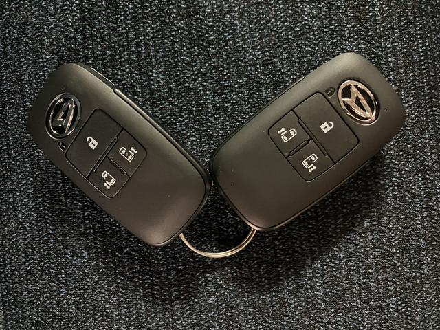 ムーヴキャンバスセオリーＧ　Ｒ６年式／バックカメラ対応／両側電動スライドサポカーＳワイド適合　バックカメラ対応　ＵＳＢ接続端子　電動パーキングブレーキ　シートヒーター　両側オートスライドドア　Ｐスタート　ホッとカップホルダー　キーフリー（大阪府）の中古車