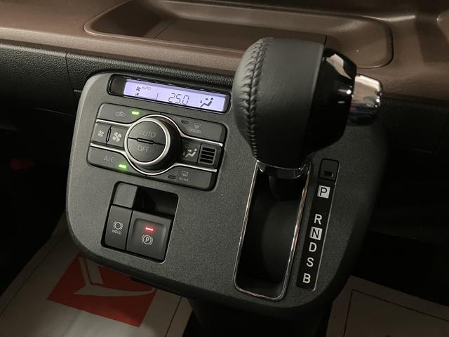 ムーヴキャンバスセオリーＧ　Ｒ６年式／バックカメラ対応／両側電動スライドサポカーＳワイド適合　バックカメラ対応　ＵＳＢ接続端子　電動パーキングブレーキ　シートヒーター　両側オートスライドドア　Ｐスタート　ホッとカップホルダー　キーフリー（大阪府）の中古車