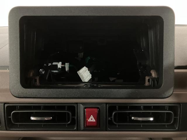 ムーヴキャンバスセオリーＧ　Ｒ６年式／バックカメラ対応／両側電動スライドサポカーＳワイド適合　バックカメラ対応　ＵＳＢ接続端子　電動パーキングブレーキ　シートヒーター　両側オートスライドドア　Ｐスタート　ホッとカップホルダー　キーフリー（大阪府）の中古車