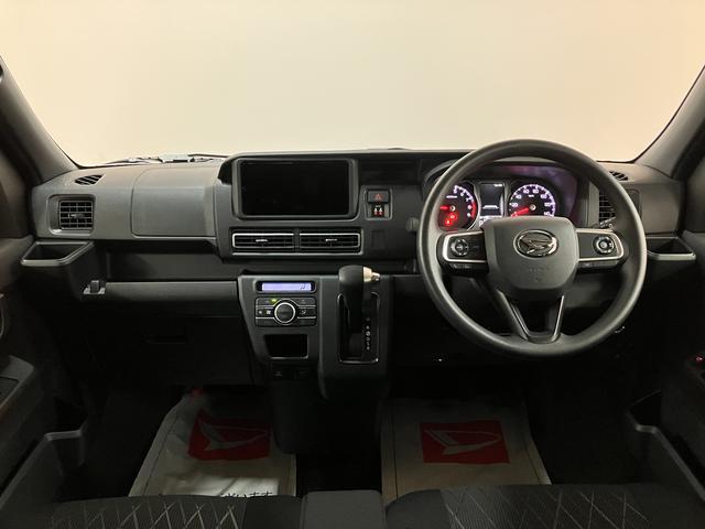 アトレーＲＳ　Ｒ６年式／法規対応済／両側電動スライドドア／ＡＣＣオーディオレス　バックカメラ　ターボ車　両側電動スライドドア　キーフリーシステム　プッシュスタート　全車速追従式クルーズコントロール　オートライト　オートハイビーム　ＬＥＤヘッドライト（大阪府）の中古車