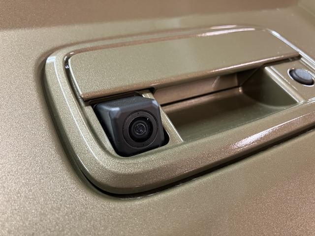 アトレーＲＳ　Ｒ６年式／法規対応済／両側電動スライドドア／ＡＣＣオーディオレス　バックカメラ　ターボ車　両側電動スライドドア　キーフリーシステム　プッシュスタート　全車速追従式クルーズコントロール　オートライト　オートハイビーム　ＬＥＤヘッドライト（大阪府）の中古車