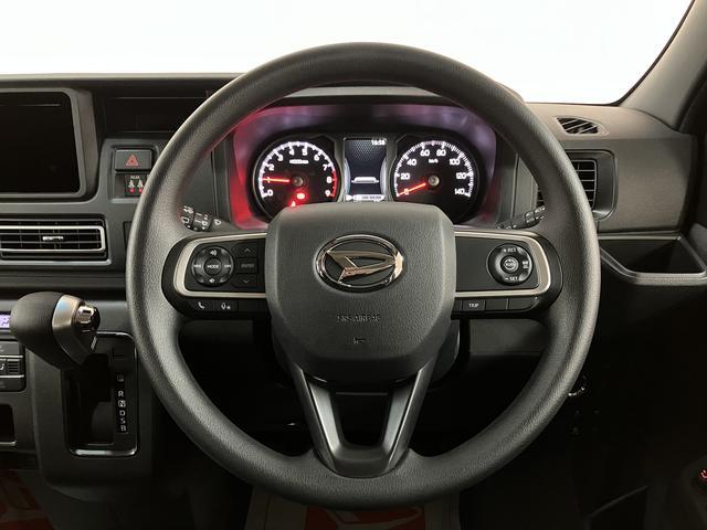 アトレーＲＳ　Ｒ６年式／法規対応済／両側電動スライドドア／ＡＣＣオーディオレス　バックカメラ　ターボ車　両側電動スライドドア　キーフリーシステム　プッシュスタート　全車速追従式クルーズコントロール　オートライト　オートハイビーム　ＬＥＤヘッドライト（大阪府）の中古車