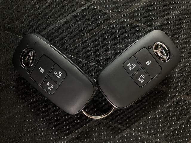 アトレーＲＳ　Ｒ６年式／法規対応済／両側電動スライドドア／ＡＣＣオーディオレス　バックカメラ　ターボ車　両側電動スライドドア　キーフリーシステム　プッシュスタート　全車速追従式クルーズコントロール　オートライト　オートハイビーム　ＬＥＤヘッドライト（大阪府）の中古車
